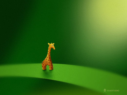 302922 (a): :1600x1200